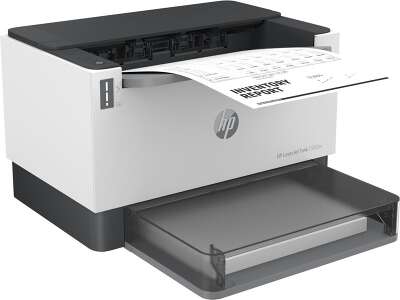 Принтер HP LaserJet Tank 1502w, WiFi [2R3E2A]