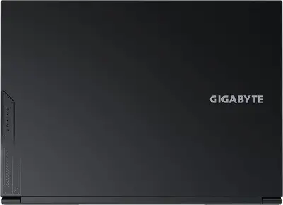 Ноутбук Gigabyte G6 16" WUXGA IPS i7 13620H 2.4 ГГц/16/1Tb SSD/RTX 4060 8G/Dos