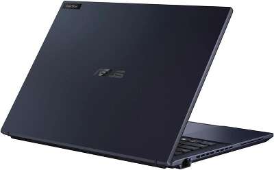 Ноутбук ASUS ExpertBook B5 B5404CVA-QN0099 14" WQXGA IPS i5 1335U 1.3 ГГц/16/512 SSD/Dos