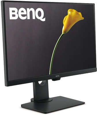 Монитор 27" BenQ GW2780T IPS FHD D-Sub, HDMI, DP