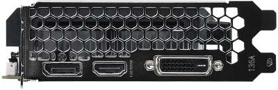 Видеокарта GAINWARD NVIDIA nVidia GeForce RTX 3050 PEGASUS 6Gb DDR6 PCI-E HDMI, DP