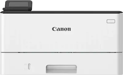 Принтер Canon i-SENSYS LBP243dw, WiFi [5952C013]