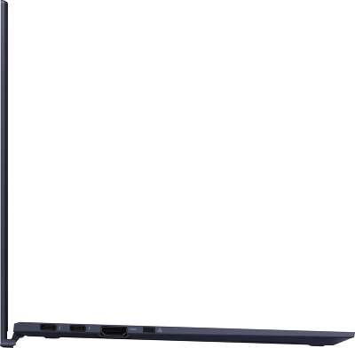 Ноутбук ASUS ExpertBook B9 B9400CBA-KC0476X 14" FHD IPS i7 1255U 1.7 ГГц/16/1Tb SSD/W11Pro