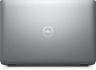 Ноутбук Dell Latitude 5450 14" FHD Ultra 7 155U/32/1Tb SSD/Linux серый