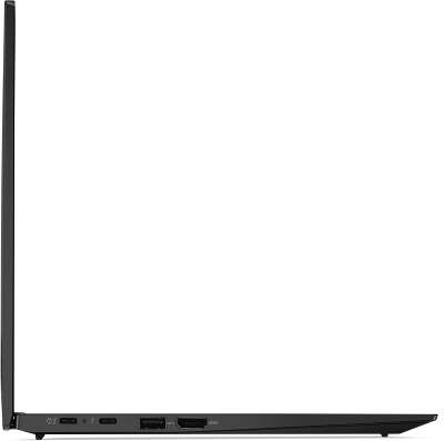 Ноутбук Lenovo ThinkPad X1 Carbon G11 14" WUXGA IPS i7-1355U/32/1Tb SSD/LTE/W11Pro черный