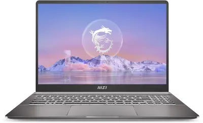 Ноутбук MSI CreatorPro Z16 HX Studio A13VKTA-054XRU 16" WQXGA Touch IPS i9-13980HX/32/1Tb SSD/RTX 3000 8G/Без