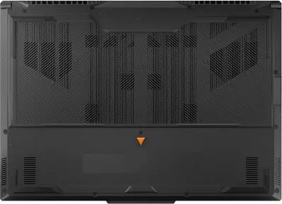 Ноутбук ASUS TUF Gaming F15 FX507ZI4-LP041 15.6" FHD IPS i7-12700H/32/1Tb SSD/RTX 4070 8G/Без OC серый