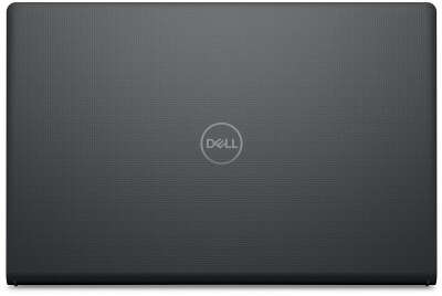 Ноутбук Dell Vostro 3520 15.6" FHD i5-1235U/8/512Gb SSD/Linux черный