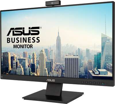 Монитор 24" ASUS BE24EQK IPS FHD D-Sub, HDMI, DP