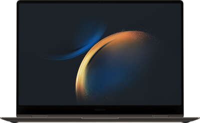 Ноутбук SAMSUNG Galaxy Book 3 Pro 360 NP960 16" WQHD+ Touch AMOLED i5 1340P/16/512 SSD/W11