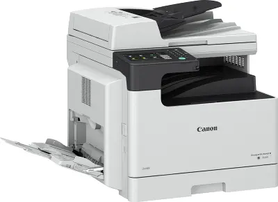 Принтер/копир/сканер Canon imageRUNNER 2425i, WiFi