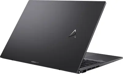 Ноутбук ASUS ZenBook 14 UM3402YA-KP381W 14" WQXGA IPS R 5 7530U 2 ГГц/8/512 SSD/W11