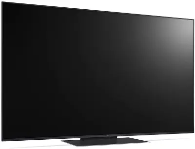 Телевизор 55" LG 55UT91006LA UHD HDMIx3, USBx2