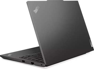 Ноутбук Lenovo ThinkPad E14 G5 14" WUXGA IPS i7 1355U 1.7 ГГц/16/512 SSD/Dos