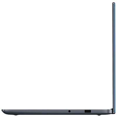 Ноутбук Honor MagicBook R7 15.6" FHD IPS R 5 5500U 2.1 ГГц/16/512 SSD/Dos