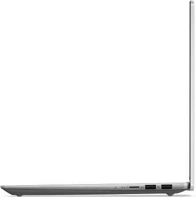 Ноутбук Lenovo IdeaPad Slim 5 14IAH8 14" IPS FHD i5 12450H 2 ГГц/16/512 SSD/без OC