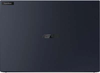 Ноутбук ASUS ExpertBook B5 B5404CVA-QN0100W 14" WQXGA IPS i5-1335U/16/512Gb SSD/W11 черный