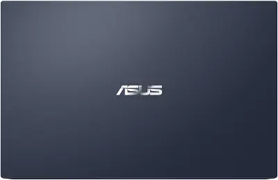 Ноутбук ASUS ExpertBook B1 B1502CVA-BQ0972 15.6" FHD i7-1355U/16/1Tb SSD/Без OC черный