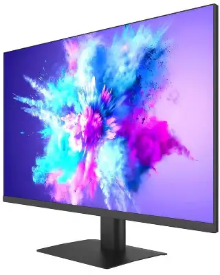 Монитор 22" NPC MF2204 VA FHD D-Sub, HDMI