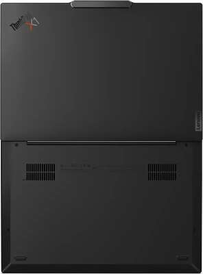 Ноутбук Lenovo ThinkPad X1 Carbon G12 14" WQHD+ OLED Ultra 7 155H/16/1Tb SSD/LTE/W11Pro черный