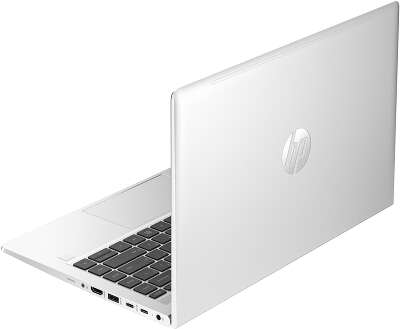 Ноутбук HP ProBook 440 G10 15.6" FHD IPS i5 1335U 1.3 ГГц/16/512 SSD/Dos (859Z0EA)