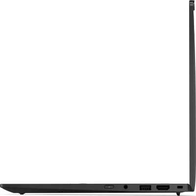 Ноутбук Lenovo ThinkPad X1 Carbon G12 14" WUXGA IPS Ultra 7 155U 1.7 ГГц/32/1Tb SSD/W11Pro