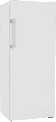 Морозильная камера Hotpoint HFZ 5151 W белый