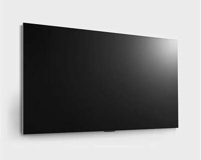 Телевизор 65" LG OLED65G4RLA