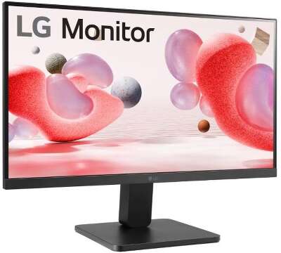 Монитор 27" LG 27MR400-B IPS FHD D-Sub, HDMI