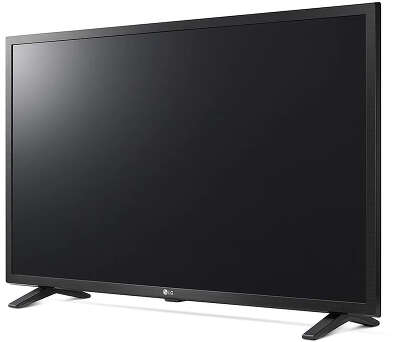 Телевизор 32" LG 32LQ630B6LA.ARUB HD