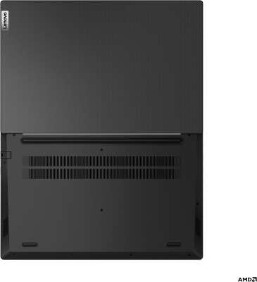 Ноутбук Lenovo V15 G4 15.6" FHD R 3 7320U 2.4 ГГц/8/256 SSD/Dos Eng KB