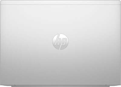 Ноутбук HP ProBook 440 G11 14" WUXGA IPS Ultra 5 125U/8/512Gb SSD/Без OC серебристый