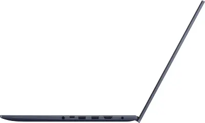 Ноутбук ASUS VivoBook 15 X1502ZA-BQ2345 15.6" FHD IPS i7 12700H 2.3 ГГц/16/512 SSD/Dos