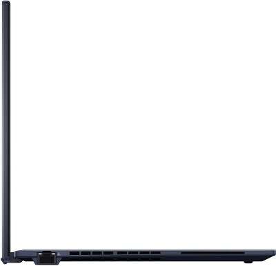 Ноутбук ASUS ExpertBook B5 B5404CVA-QN0102 14" WQXGA IPS i7-1355U/16/1Tb SSD/Без OC черный