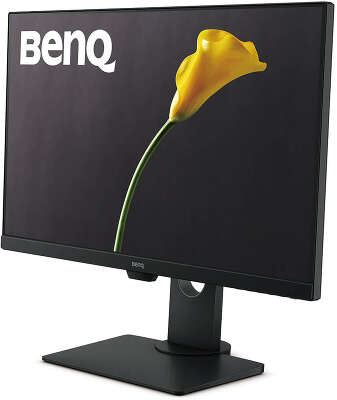 Монитор 27" BenQ GW2780T IPS FHD D-Sub, HDMI, DP