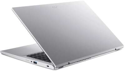 Ноутбук Acer Aspire 3 A315-59G-303U 15.6" FHD IPS i3-1215U/4/512Gb SSD/MX550 2G/Без OC серебристый