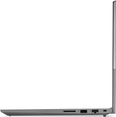 Ноутбук Lenovo ThinkBook 15 G3 15.6" FHD IPS i5 1155G7 2.5 ГГц/8/512 SSD/W11