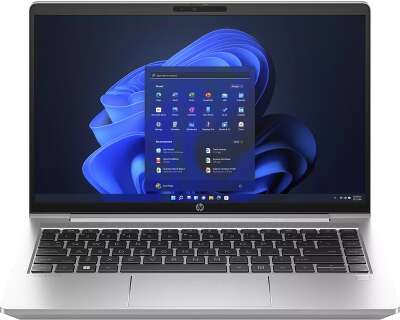 Ноутбук HP ProBook 440 G10 14" FHD IPS i5 1335U 1.3 ГГц/8/512 SSD/Dos