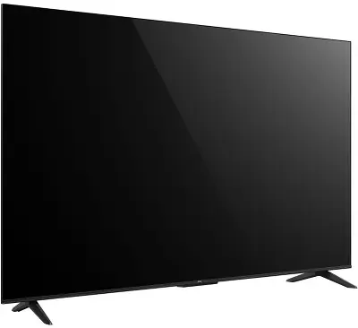 Телевизор 65" TCL 65V6B LED