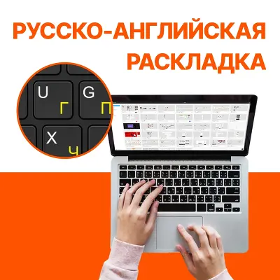 Ноутбук DIGMA PRO Breve S 15.6" FHD IPS i3-1005G1/8/512Gb SSD/W11Pro темно-серый