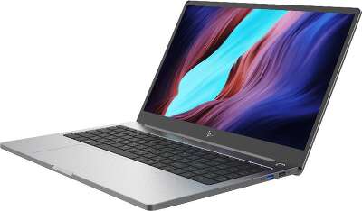 Ноутбук F+ Flaptop R 15.6" FHD IPS R 7 5825U/16/1Tb SSD/W11