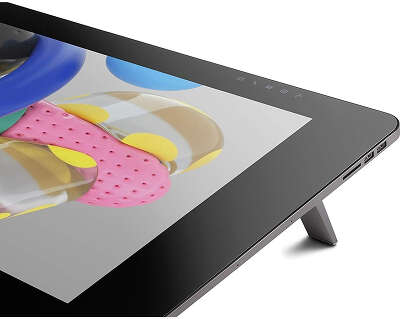 ЖК-монитор/графический планшет Wacom Cintiq Pro 24 [DTK-2420-RU]