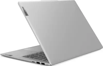 Ноутбук Lenovo IdeaPad Slim 5 14IMH9 14" WUXGA OLED Ultra 5 125H 1.2 ГГц/16/512 SSD/Dos