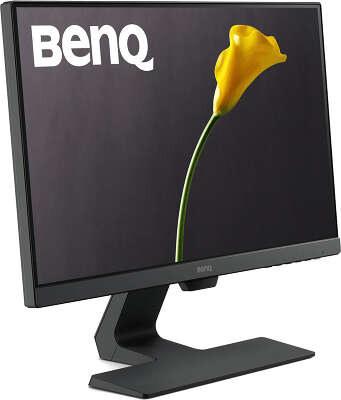 Монитор 22" BenQ GW2283 IPS 1920 x 1080 (16:9) D-Sub, HDMI