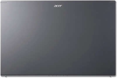 Ноутбук Acer Aspire 5 A515-57-52ZZ 15.6" FHD IPS i5-12450H/16/1Tb SSD/Dos