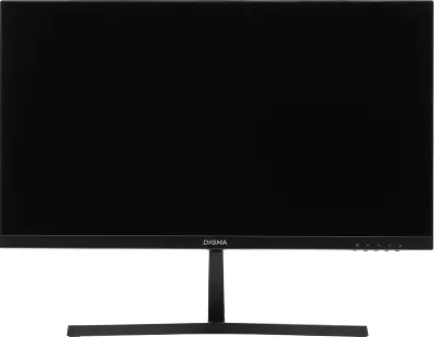 Монитор 22" Digma Progress 22A404F VA FHD D-Sub, HDMI