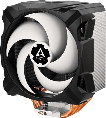 Кулер для процессора Arctic Cooling Freezer i35