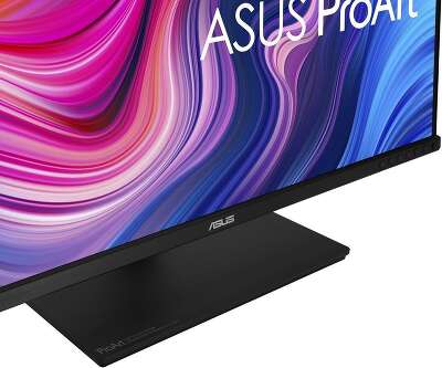 Монитор 32" ASUS ProArt PA328CGV IPS WQHD HDMI, DP, USB Type-C USB-Hub