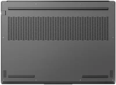 Ноутбук Lenovo Legion 5 16IRX9 16" WQXGA IPS i5 13450HX 2.4 ГГц/16/512 SSD/RTX 4050 6G/Dos