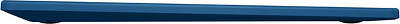 Графический планшет XP-Pen Fun Large, Blue